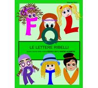 Le lettere ribelli