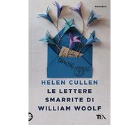 Le lettere smarrite di William Woolf