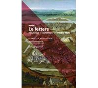 Le lettere. Vol. 13: 11 settembre-31 ottobre 1526
