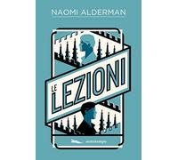 Le lezioni