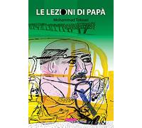 Le lezioni di papà