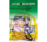 Le lezioni di papà