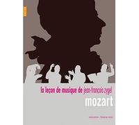 Le Lezioni Musicali Di Zygel