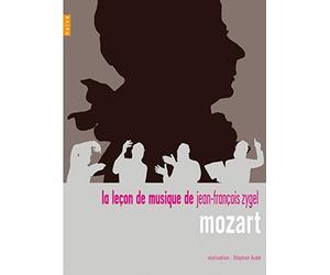 Le Lezioni Musicali Di Zygel
