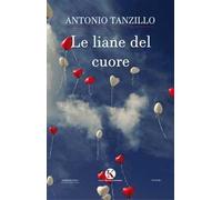 Le liane del cuore