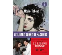 Le libere donne di Magliano