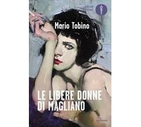 Le libere donne di Magliano