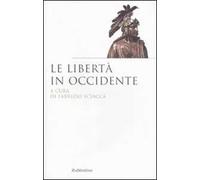 Le libertà in Occidente