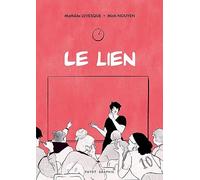 Le lien