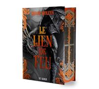 Le Lien de feu: 02
