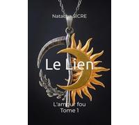 Le Lien: L'amour fou