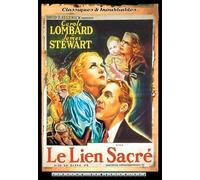 Le lien sacre