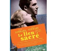 Le lien sacré