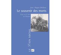 Le lien social