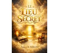 Le Lieu Secret
