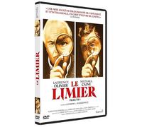 Le limier