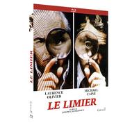 Le Limier [Blu-Ray]