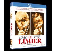Le Limier [Blu-Ray]