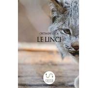 Le linci