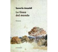 Le linee del mondo