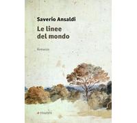 Le linee del mondo