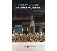 Le linee d'ombra