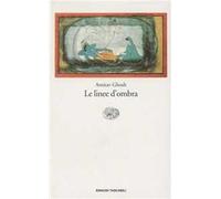 Le linee d'ombra