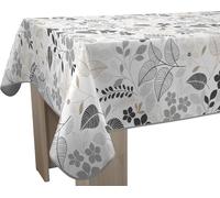 Le linge de Jules Gladys - Tovaglia antimacchia rettangolare, 150 x 240 cm