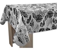 Le linge de Jules Tovaglia antimacchia Alba, quadrata, 150 x 150 cm