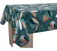Le linge de Jules Tovaglia antimacchia Lena, rettangolare, 150 x 350 cm