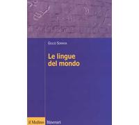 Le lingue del mondo