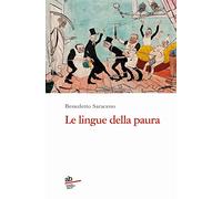 Le lingue della paura