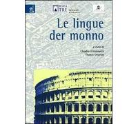 Le lingue der monno