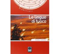 Le lingue di fuoco