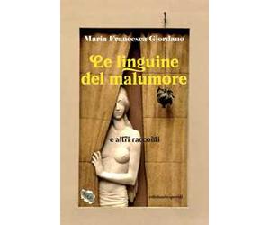 Le linguine del malumore e altri racconti