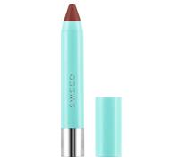 Le Lipstick 90's Model 2,5 g
