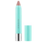 Le Lipstick Celine 2,5 g
