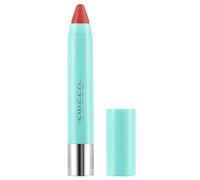 Le Lipstick French Girl 2,5 g