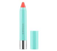 Le Lipstick Holly Hock 2,5 g