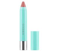 Le Lipstick Nude Pink 2,5 g