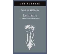 Le liriche. Testo a fronte
