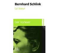 Le liseur