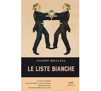 Le liste bianche