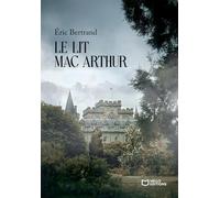 Le Lit Mac Arthur