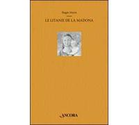Le litànie de la Madona