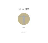 le livre 2026: manuel