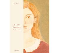 Le livre à peindre: Eloge de la couleur