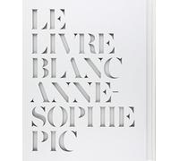Le livre blanc