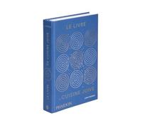 Le livre de cuisine juive