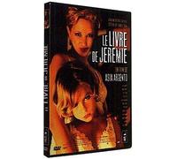 Le livre de jeremie
